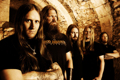 Viking Pagan Melodic Bands 216457