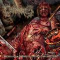 Gore-Grind Death-Grind 216466