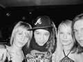 TOKIO HOTEL SIND EINFACH SEX TOTAL! 87701