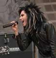 TOKIO HOTEL SIND EINFACH SEX TOTAL! 87702