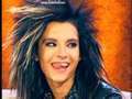 TOKIO HOTEL SIND EINFACH SEX TOTAL! 87703