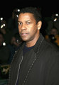 Denzel Washington 208765