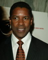 Denzel Washington 208774