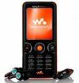 sony ericsson 208384