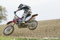 mx-training Behamberg 208248