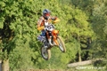 mx-training Behamberg 208249