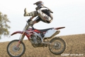 mx-training Behamberg 208250