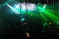 Tdk Time Warp Prag 2005 208700