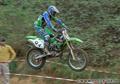 Motocross !! 208679