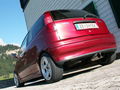 punto gt vl bald meiner 389311