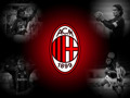 AC MILAN 30540