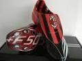 AC MILAN 30543