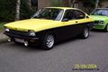 Opel Kadett C GT/E 211340