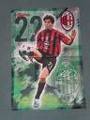 AC.MILAN 209267