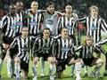 Juve 209535