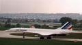Concorde 209585