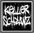 KellerSchranz OnTour 209697