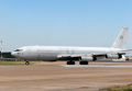 Boeing 707 209627