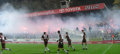 FC St. Pauli 31753