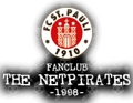 FC St. Pauli 31754