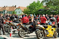 2. Motorradweihe 599928