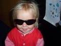 kids mit sunglasses 211590