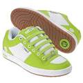 Etnies 210694