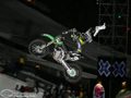 Freestyle Motocross 210760