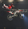 Freestyle Motocross 210762