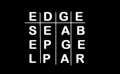 edge hasser bilder 213841