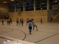 Hallenturnier U 13     Jänner 2008 210970