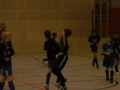 Hallenturnier U 13     Jänner 2008 210977