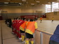 Hallenturnier U 17     Jäner 2008 210992