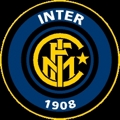 Inter 211459