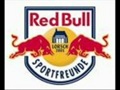 Red Bull  211476