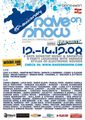 Rave on Snow 2008 471048