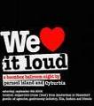 JUST LOUD 50751