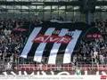 Hauptsponsor des LAsk's 234023