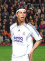 SERGIO RAMOS 584026