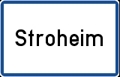 Was Stroheim so schön macht... 214597