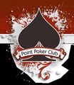 poker 268627