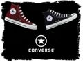 Kein converse ~ kein LeBen!!! 214643