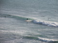 Surf!! 214670