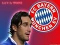 FC Bayern München 215593