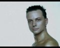 Paul Landers 75153