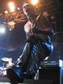 Richard Zven Kruspe 75326