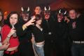 Krampus Party Gasslhof 06 31386