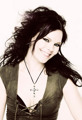 Anette Olzon 216389