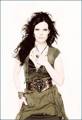 Anette Olzon 216390