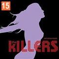 The Killers 31098